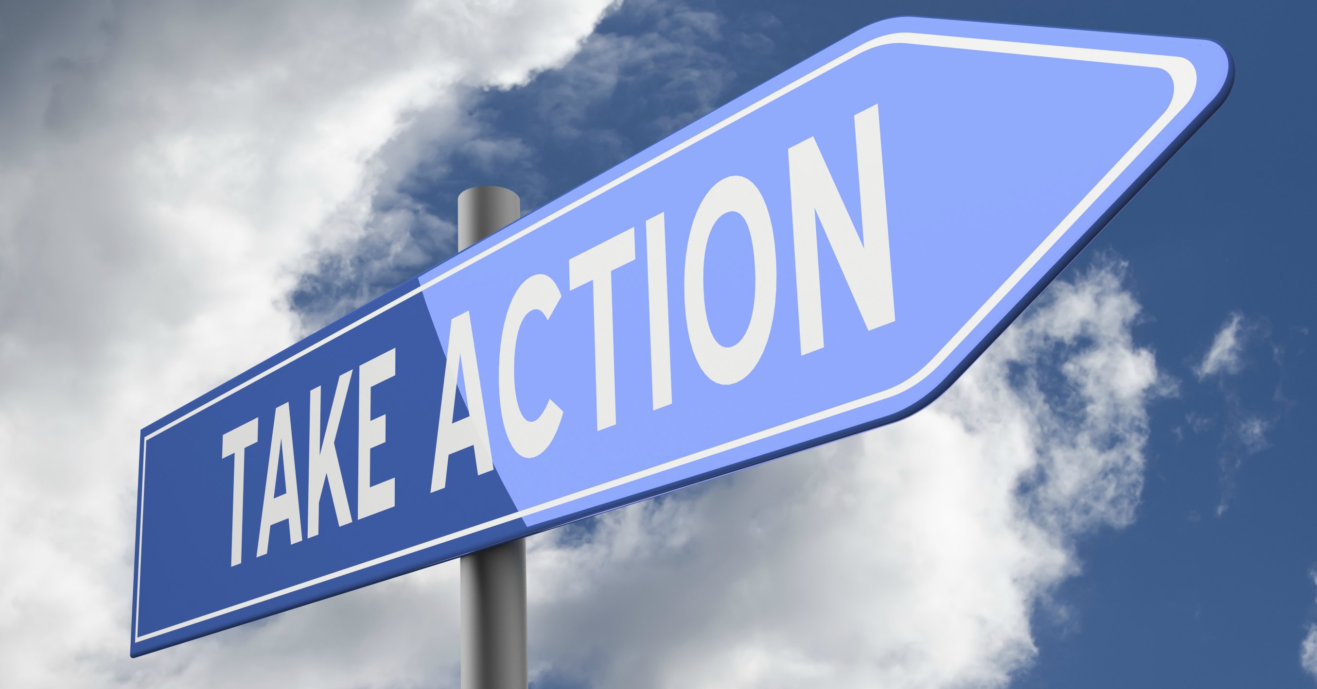 23 Kata Mutiara Tentang Bertindak Take Action Dunia Motivasi 101